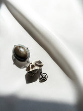 Load image into Gallery viewer, Piespraude ar Jašmu