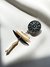 Load image into Gallery viewer, Piespraude ar Pērlēm