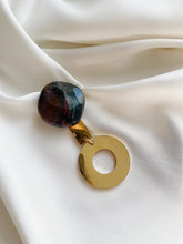 Load image into Gallery viewer, Piespraude ar Ahātu