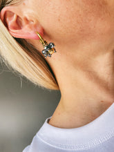 Load image into Gallery viewer, Auskari ar Terahercu