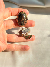 Load image into Gallery viewer, Piespraude ar Jašmu