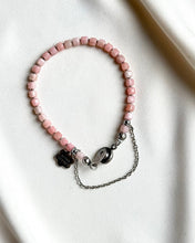 Load image into Gallery viewer, Rokassprādze ar Opālu