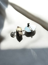 Load image into Gallery viewer, Piespraude ar Jašmu