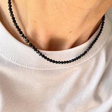 Load image into Gallery viewer, Kaklarota ar Špineli