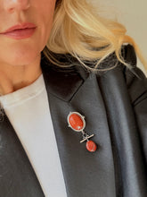 Load image into Gallery viewer, Piespraude ar Jašmu