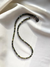 Load image into Gallery viewer, Kaklarota ar Fuksītu