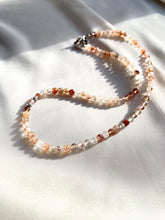 Load image into Gallery viewer, Kaklarota ar Kvarcu