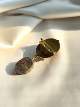 Load image into Gallery viewer, Piespraude ar Jašmu