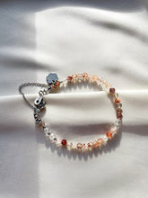 Load image into Gallery viewer, Rokassprādze ar Kvarcu