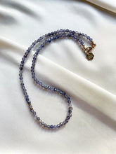 Load image into Gallery viewer, Kaklarota ar Jolītu