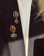 Load image into Gallery viewer, Piespraude ar Jašmu