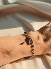 Load image into Gallery viewer, Rokassprādze ar Terahercu