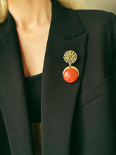 Load image into Gallery viewer, Piespraude ar Jašmu