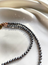 Load image into Gallery viewer, Kaklarota ar Terahercu