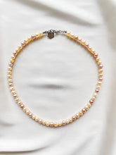 Load image into Gallery viewer, Kaklarota ar Pērlēm