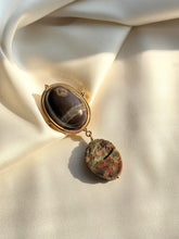 Load image into Gallery viewer, Piespraude ar Jašmu