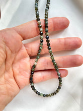 Load image into Gallery viewer, Kaklarota ar Fuksītu