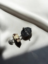 Load image into Gallery viewer, Piespraude ar Jašmu