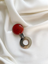 Load image into Gallery viewer, Piespraude ar Jašmu