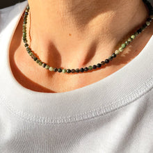 Load image into Gallery viewer, Kaklarota ar Fuksītu