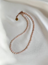 Load image into Gallery viewer, Kaklarota ar Pērlēm