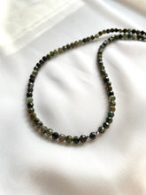 Load image into Gallery viewer, Kaklarota ar Fuksītu