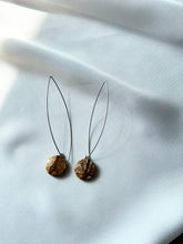 Load image into Gallery viewer, Auskari ar Jašmu