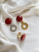 Load image into Gallery viewer, Piespraude ar Jašmu