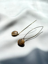 Load image into Gallery viewer, Auskari ar Jašmu