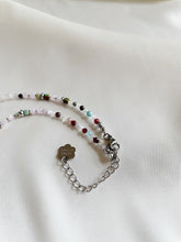 Load image into Gallery viewer, Kaklarota ar Akmeņu MIX