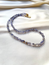 Load image into Gallery viewer, Kaklarota ar Jolītu