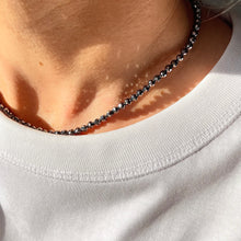 Load image into Gallery viewer, Kaklarota ar Terahercu