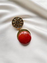 Load image into Gallery viewer, Piespraude ar Jašmu