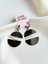 Load image into Gallery viewer, Auskari ar Pērlēm