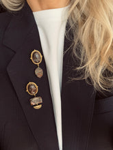 Load image into Gallery viewer, Piespraude ar Jašmu