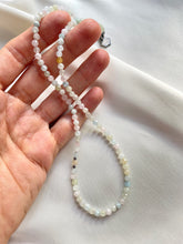 Load image into Gallery viewer, Kaklarota ar Morganītu