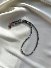 Load image into Gallery viewer, Kaklarota ar Terahercu