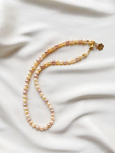 Load image into Gallery viewer, Kaklarota ar Pērlēm