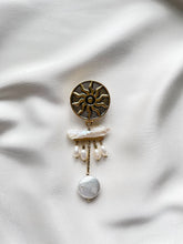 Load image into Gallery viewer, Piespraude ar Pērlēm