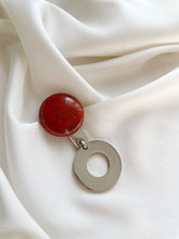 Load image into Gallery viewer, Piespraude ar Jašmu