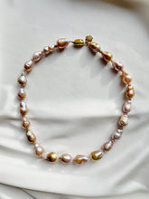 Load image into Gallery viewer, Kaklarota ar Pērlēm