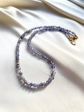 Load image into Gallery viewer, Kaklarota ar Jolītu