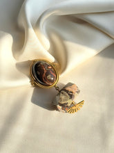 Load image into Gallery viewer, Piespraude ar Jašmu