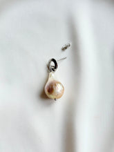 Load image into Gallery viewer, Auskari ar Pērlēm