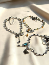 Load image into Gallery viewer, Rokassprādze ar Terahercu