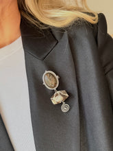 Load image into Gallery viewer, Piespraude ar Jašmu