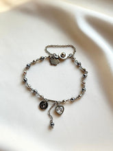 Load image into Gallery viewer, Rokassprādze ar Terahercu