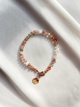 Load image into Gallery viewer, Rokassprādze ar Kvarcu