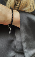 Load image into Gallery viewer, Rokassprādze ar Špineli