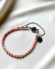 Load image into Gallery viewer, Rokassprādze ar Opālu